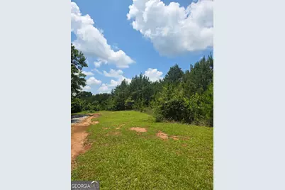 0 Mountain Brook Road, Hogansville, GA 30230 - Photo 4