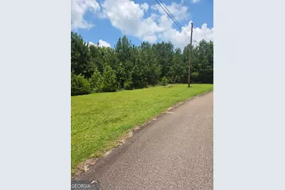0 Mountain Brook Road, Hogansville, GA 30230 - Photo 2