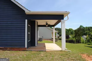 160 Orchard Ln, Covington, GA 30014 - Photo 50