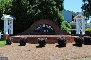 160 Orchard Ln, Covington, GA 30014 - Photo 52