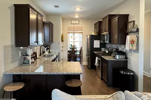 160 Orchard Ln, Covington, GA 30014 - Photo 14