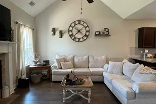 160 Orchard Ln, Covington, GA 30014 - Photo 12