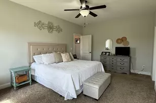 160 Orchard Ln, Covington, GA 30014 - Photo 26