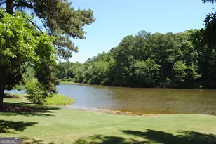 160 Orchard Ln, Covington, GA 30014 - Photo 56