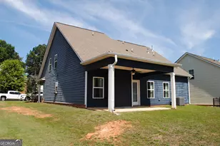 160 Orchard Ln, Covington, GA 30014 - Photo 46