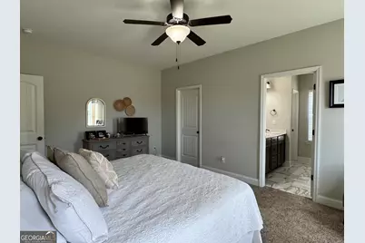160 Orchard Lane, Covington, GA 30014 - Photo 28