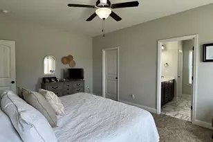 160 Orchard Ln, Covington, GA 30014 - Photo 28