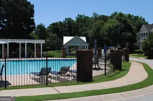 160 Orchard Ln, Covington, GA 30014 - Photo 54