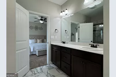 160 Orchard Lane, Covington, GA 30014 - Photo 32