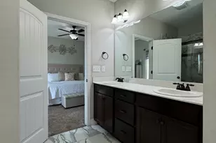 160 Orchard Ln, Covington, GA 30014 - Photo 32