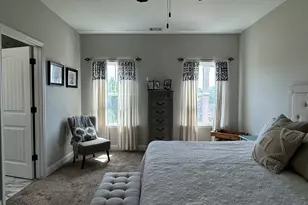 160 Orchard Ln, Covington, GA 30014 - Photo 24