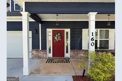 160 Orchard Lane, Covington, GA 30014 - Photo 4