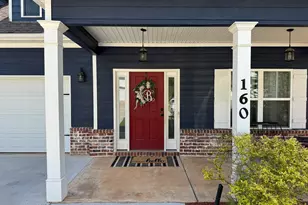 160 Orchard Ln, Covington, GA 30014 - Photo 4