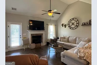 160 Orchard Lane, Covington, GA 30014 - Photo 8