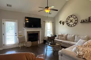 160 Orchard Ln, Covington, GA 30014 - Photo 8