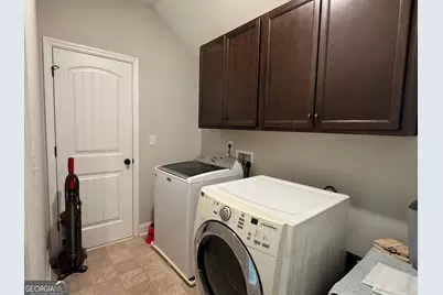 160 Orchard Lane, Covington, GA 30014 - Photo 34