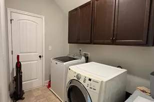 160 Orchard Ln, Covington, GA 30014 - Photo 34