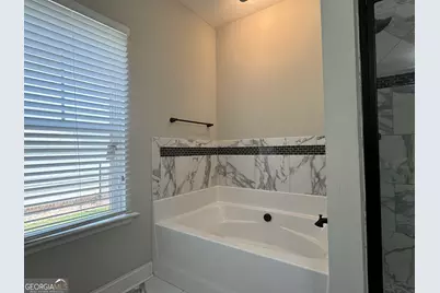 160 Orchard Lane, Covington, GA 30014 - Photo 30