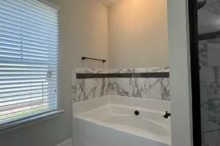 160 Orchard Ln, Covington, GA 30014 - Photo 30