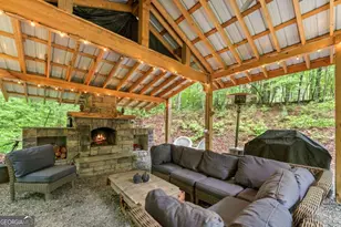 783 Berean Church Rd, Ellijay, GA 30540 - Photo 26