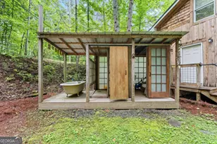 783 Berean Church Rd, Ellijay, GA 30540 - Photo 24