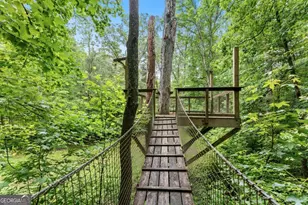 783 Berean Church Rd, Ellijay, GA 30540 - Photo 22