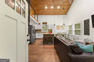 783 Berean Church Rd, Ellijay, GA 30540 - Photo 4