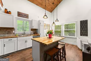 783 Berean Church Rd, Ellijay, GA 30540 - Photo 10