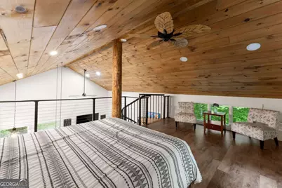 783 Berean Church Road, Ellijay, GA 30540 - Photo 20