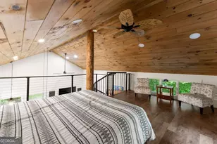 783 Berean Church Rd, Ellijay, GA 30540 - Photo 20