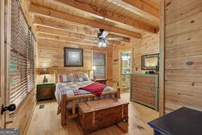 87 Greenberry Trail #9, Blairsville, GA 30512 - Photo 30