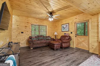 87 Greenberry Trail #9, Blairsville, GA 30512 - Photo 48