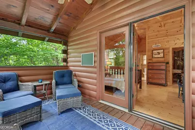 87 Greenberry Trail, Blairsville, GA 30512 - Photo 48