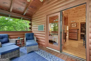 87 Greenberry Trail, Blairsville, GA 30512 - Photo 48