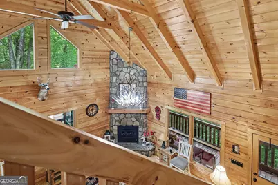 87 Greenberry Trail, Blairsville, GA 30512 - Photo 52