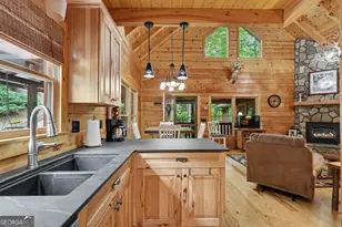 87 Greenberry Trail, Blairsville, GA 30512 - Photo 26