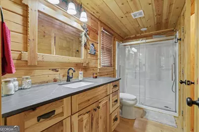 87 Greenberry Trail #9, Blairsville, GA 30512 - Photo 32