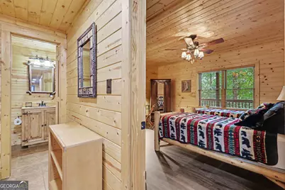 87 Greenberry Trail, Blairsville, GA 30512 - Photo 58