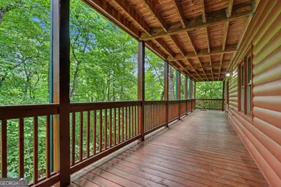 87 Greenberry Trail #9, Blairsville, GA 30512 - Photo 58