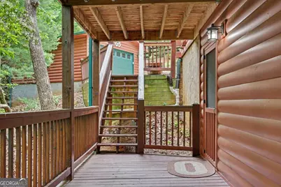 87 Greenberry Trail #9, Blairsville, GA 30512 - Photo 56
