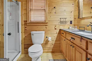 87 Greenberry Trail, Blairsville, GA 30512 - Photo 50