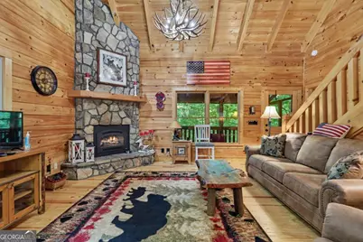 87 Greenberry Trail #9, Blairsville, GA 30512 - Photo 10