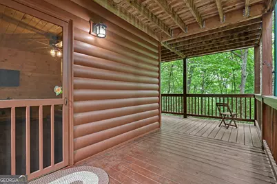 87 Greenberry Trail, Blairsville, GA 30512 - Photo 64