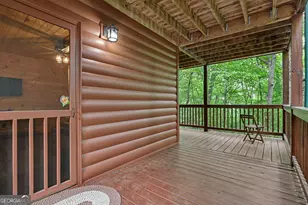 87 Greenberry Trail, Blairsville, GA 30512 - Photo 64