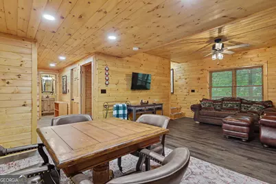 87 Greenberry Trail, Blairsville, GA 30512 - Photo 56