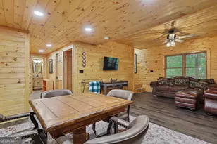 87 Greenberry Trail, Blairsville, GA 30512 - Photo 56