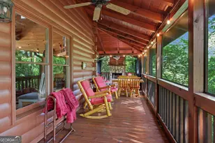 87 Greenberry Trail, Blairsville, GA 30512 - Photo 16