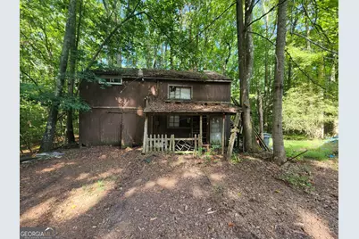 2065 Highway 81, Oxford, GA 30054 - Photo 8