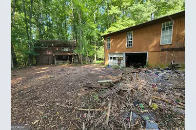 2065 Highway 81, Oxford, GA 30054 - Photo 10