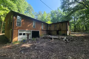 2065 Hwy 81, Oxford, GA 30054 - Photo 1